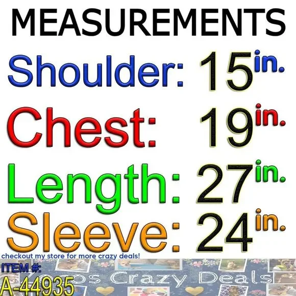 UNIQLO Shirt Womens Medium Button Up Blouse Top Polka Dot Long Sleeve - Picture 4 of 8